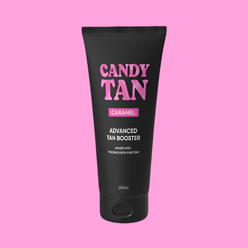 All products