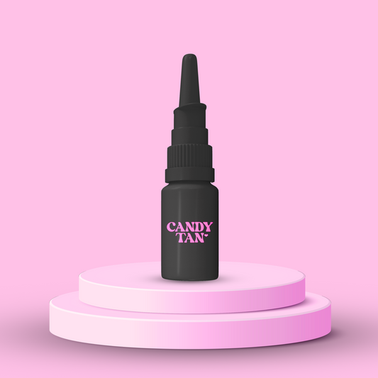Triple Strength Spray 30MG - candytan
